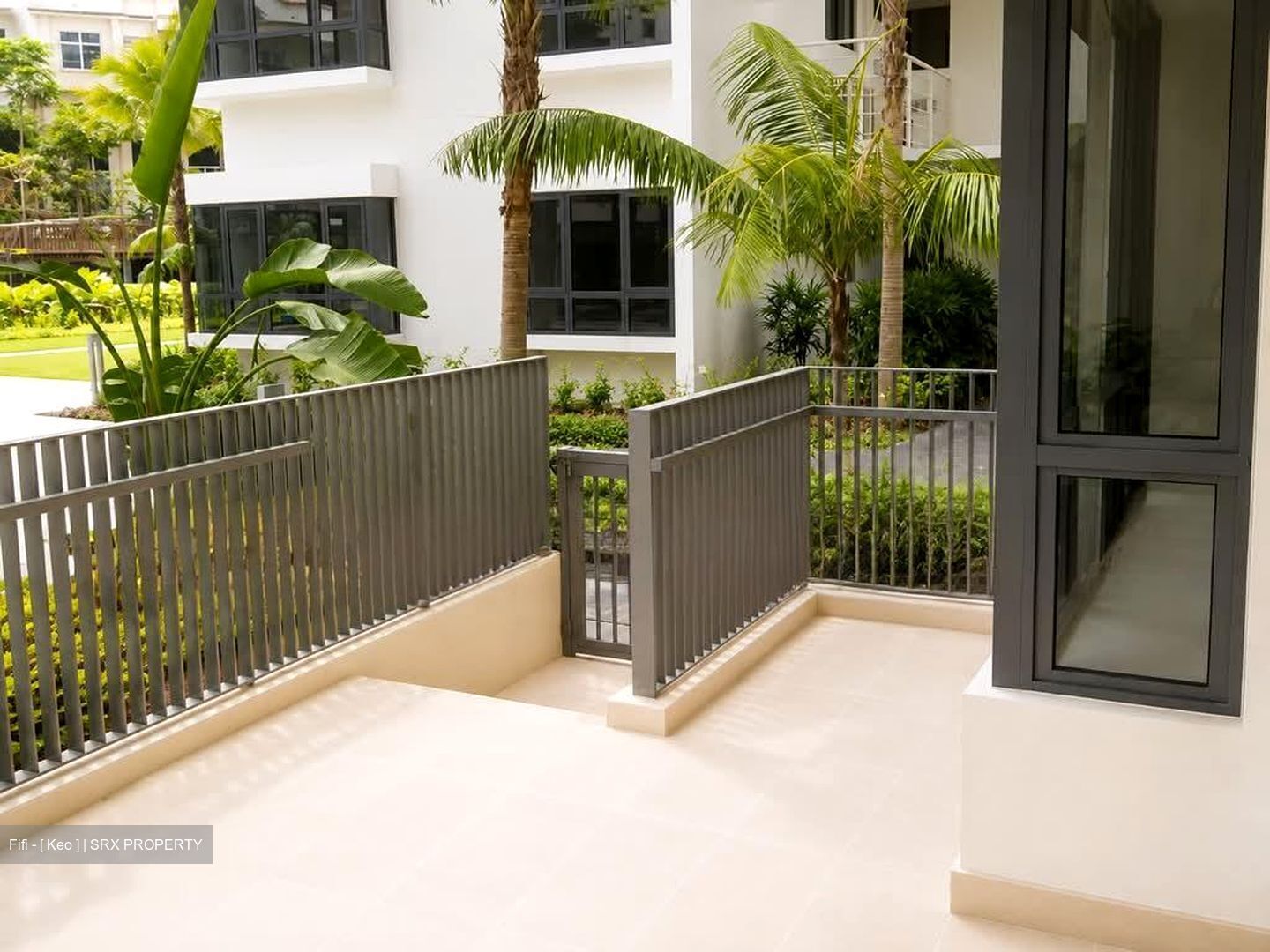 NV Residences (D18), Condominium #599698581